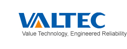 Valtec Engineering Ltd.